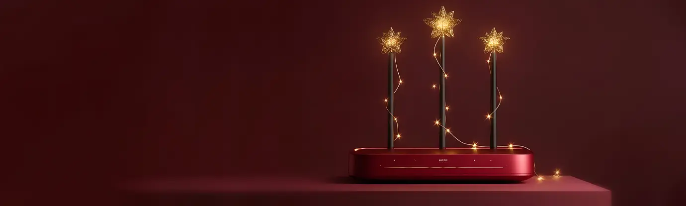 ТОЛЬКО 3 ДНЯ