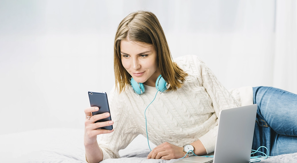 Турбокнопка 10 ГБ