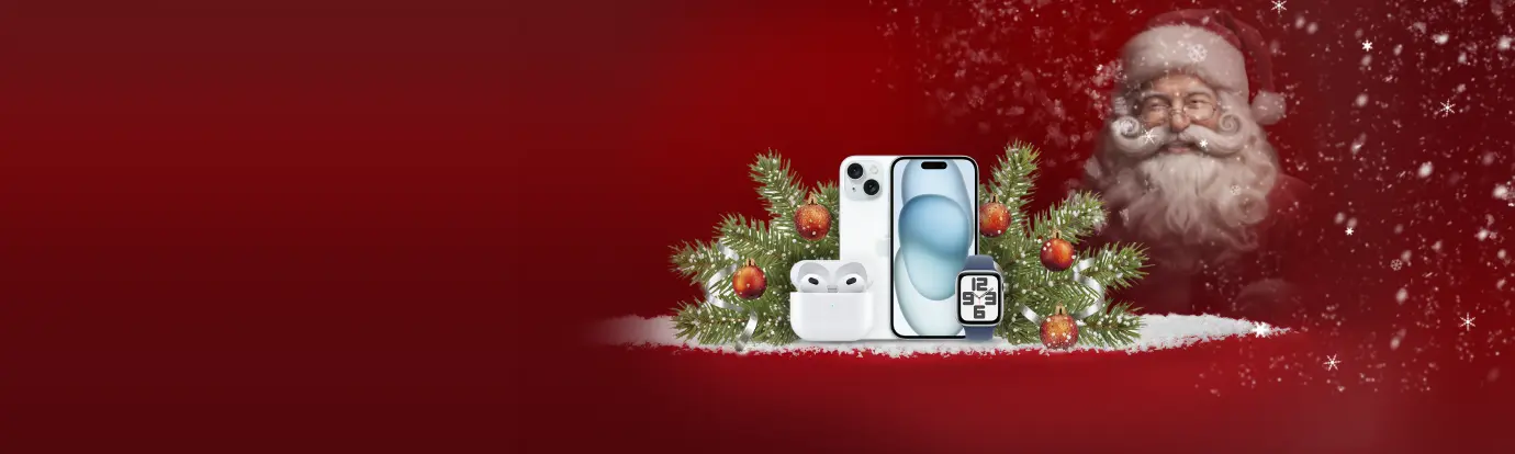 АТРЫМЛІВАЙЦЕ ЗНІЖКІ 