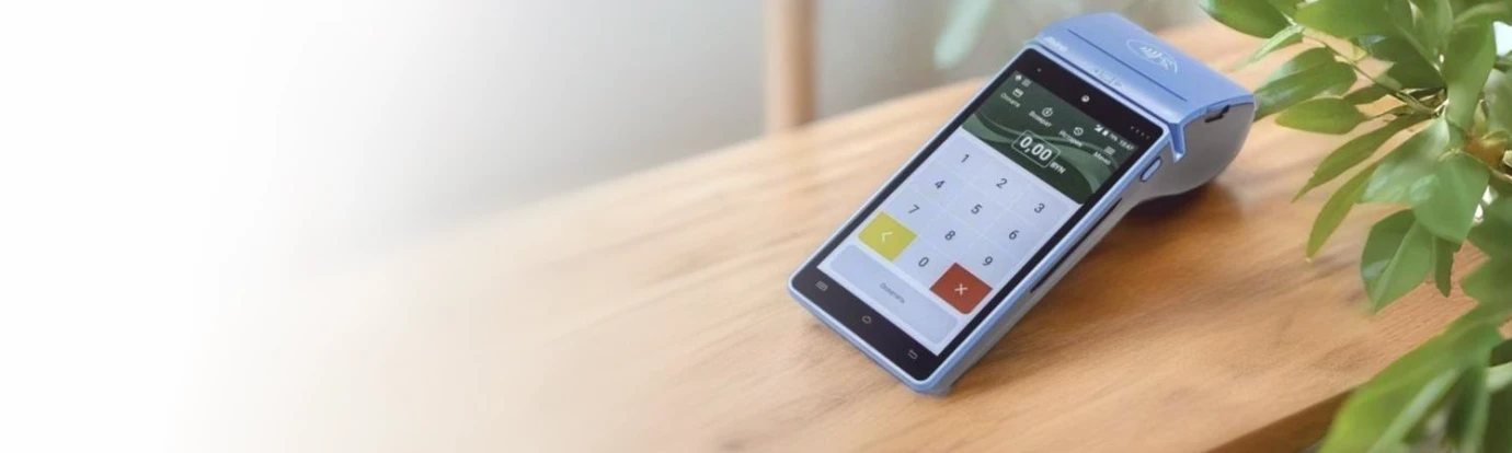 Для динамичного бизнеса!