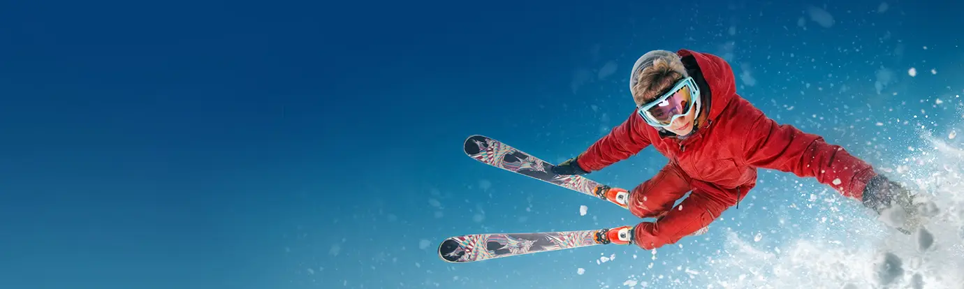 За пределами лимитов!