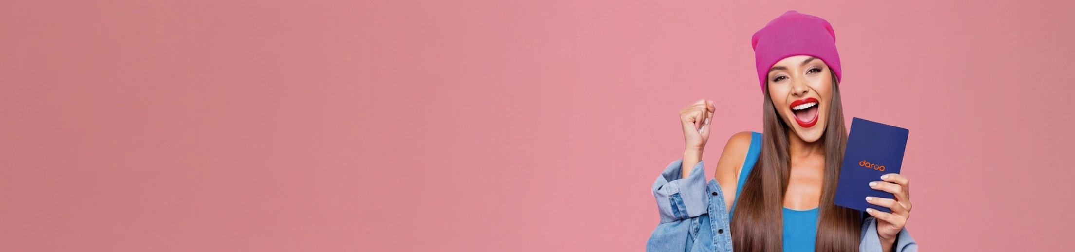 Сертификаты Daroo.by