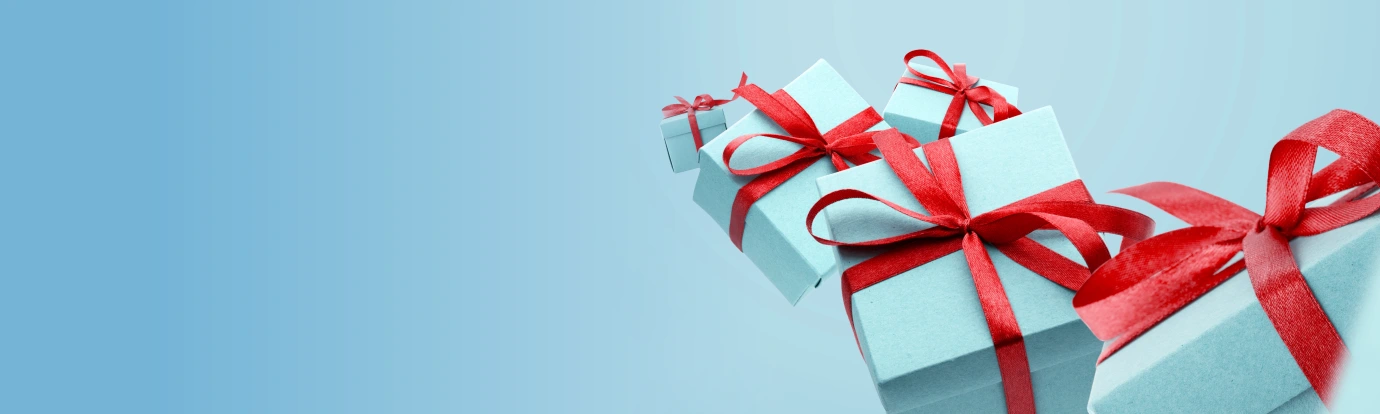 Сертификаты Daroo.by