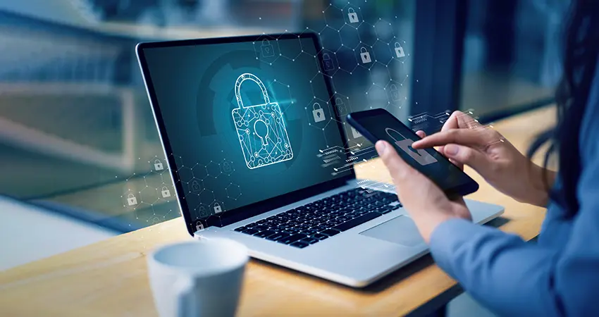 Антивирусное ПО Kaspersky Standard