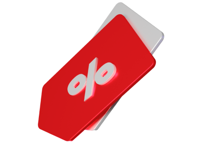 Коды от партнеров МТС Бонус