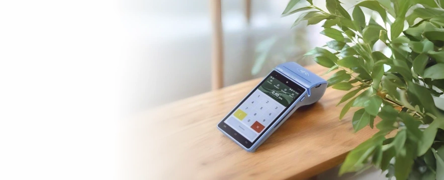 Для динамичного бизнеса!