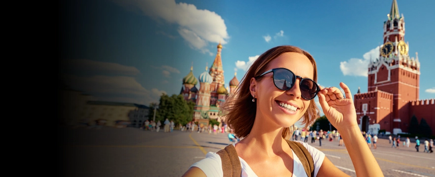 Комфортная связь в России: