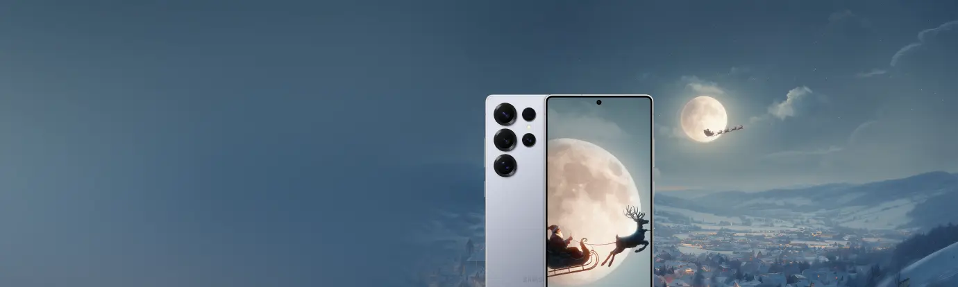 ВЫГОДА<br> ДО 1500 РУБЛЕЙ