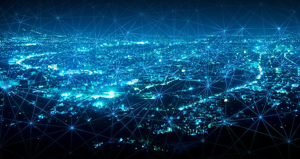 NB-IoT Пакет