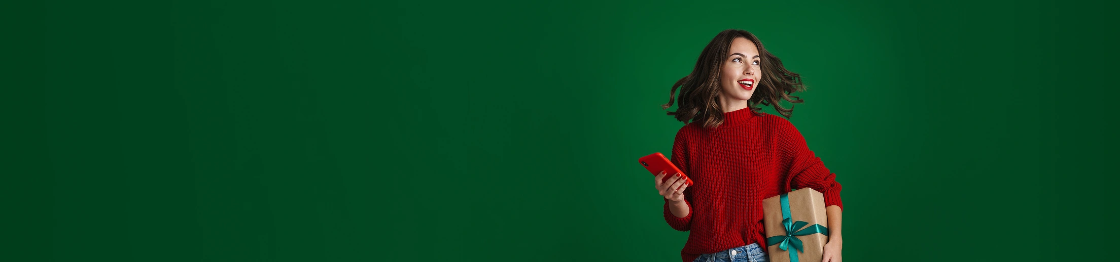 Скидка 10% на технику в МТС