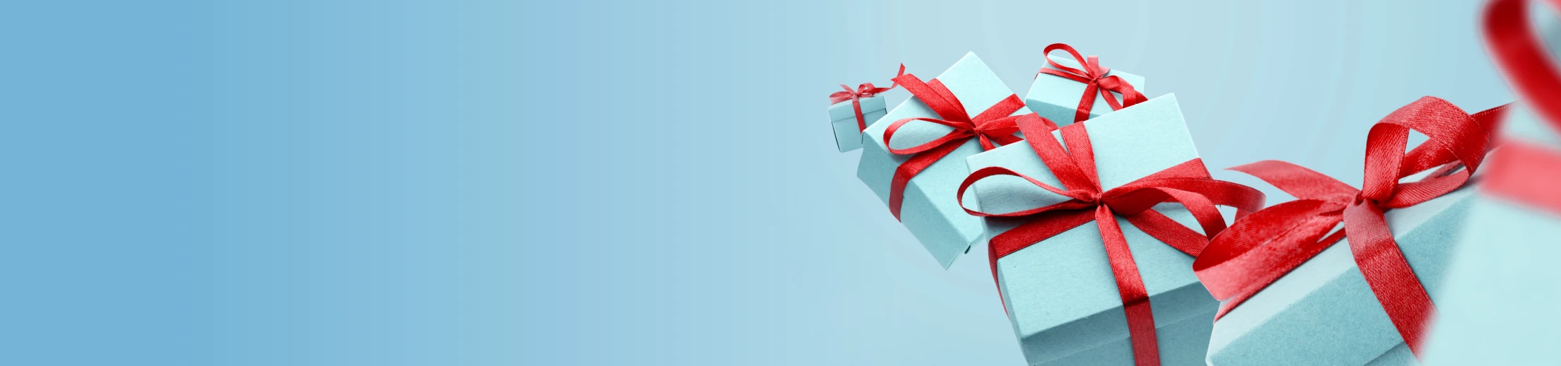 Сертификаты Daroo.by