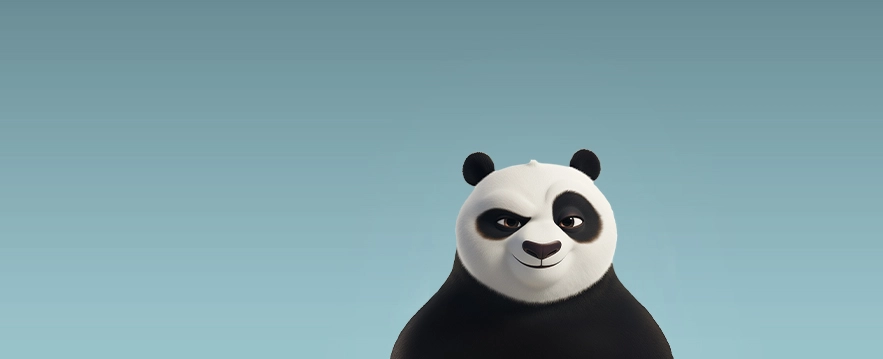 Кто кого пересмотрит?