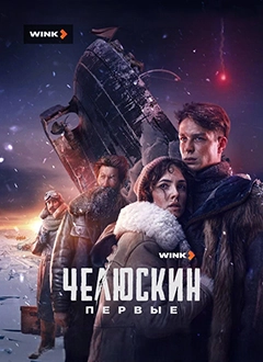 Книжный в париже