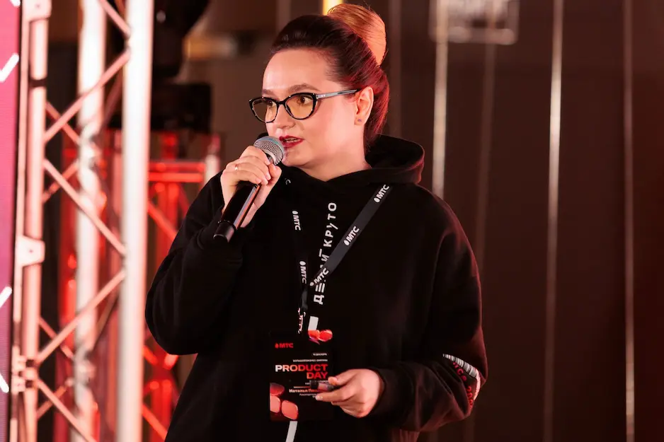 МТС представил МТС Таргет для СМС-продвижения и аналитики на основе Big Data