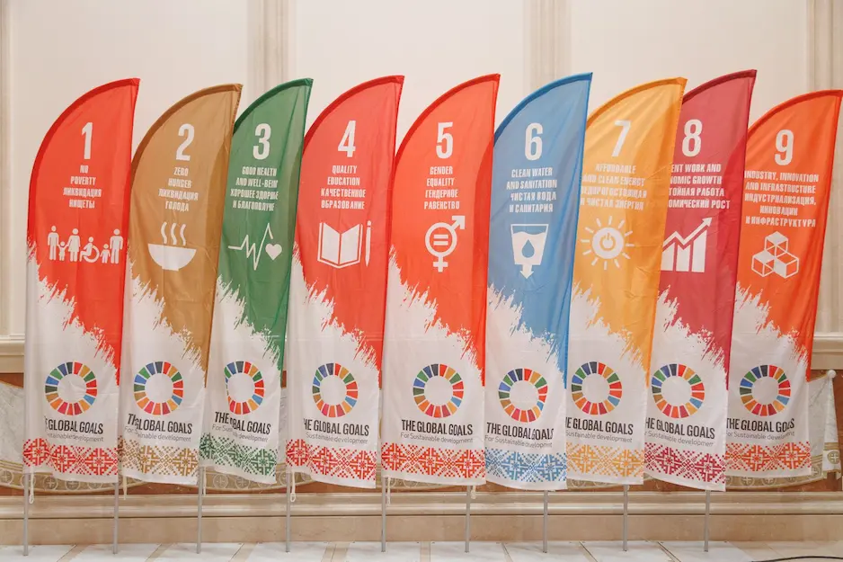 МТС на Форуме ответственного бизнеса представил свой опыт реализации устойчивых социальных проектов