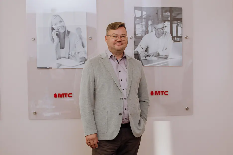 В МТС рассказали о 4G и перспективах 5G в Беларуси