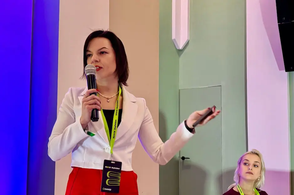 Социальная ответственность как часть ДНК бренда: в МТС рассказали, как работают с важными социальными темами