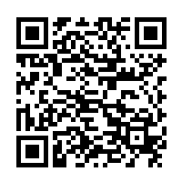 mtsdengi app store.png mtsdengi app store.png