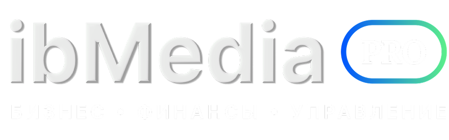 IBMedia