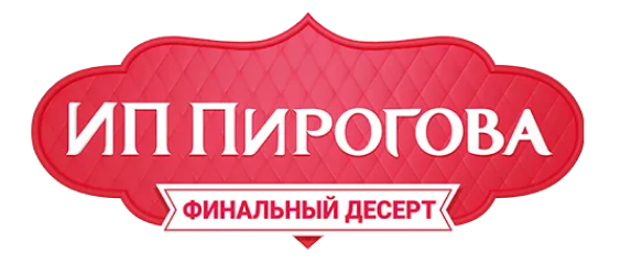 ИП Пирогова