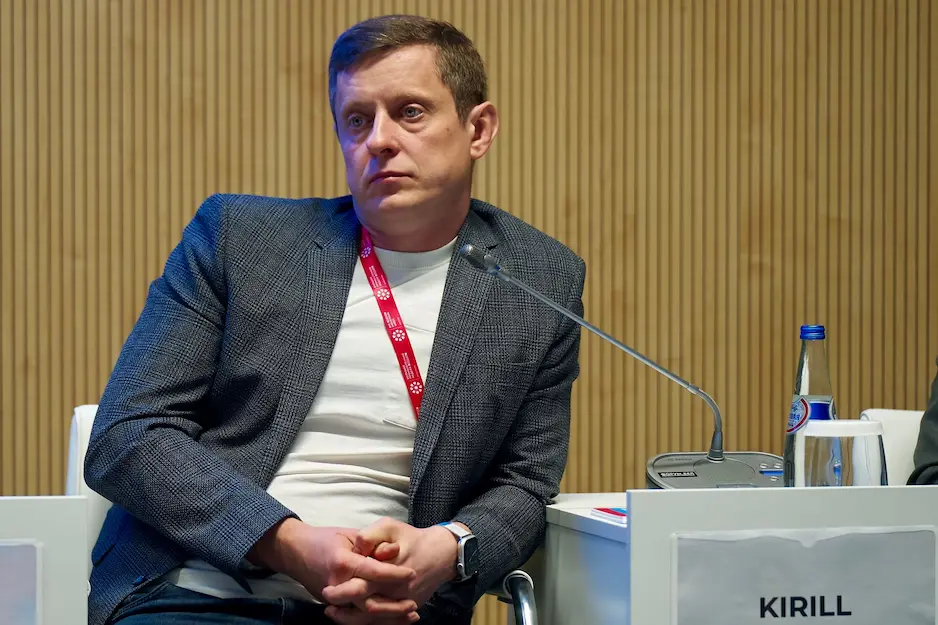 МТС на выставке «ИННОПРОМ» рассказал о подходах к защите цифровой инфраструктуры