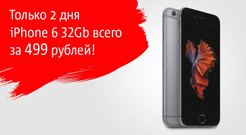 mtsby_800x440.jpg