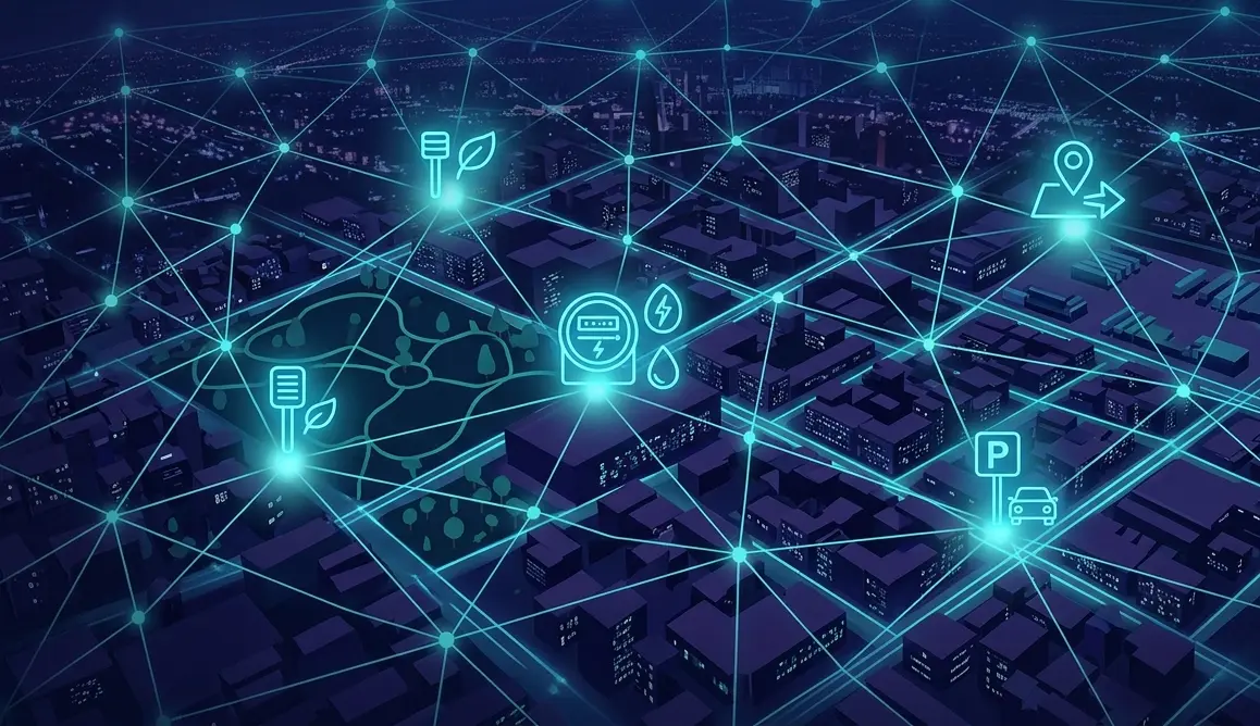 Услуга «Телематика-5-Сервер»