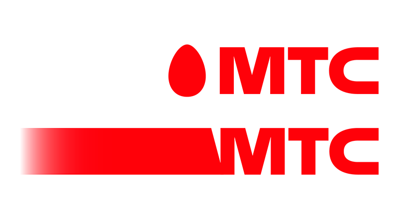 Loso-mts 02 800х440.png