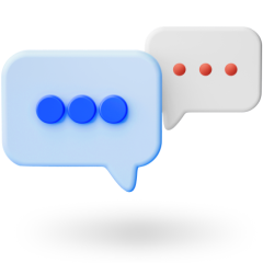 Чат-бот «Родителям о буллинге»