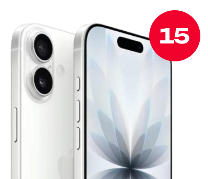 Apple Iphone