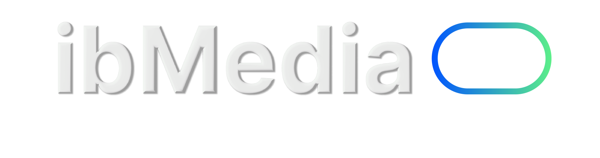 IBMedia