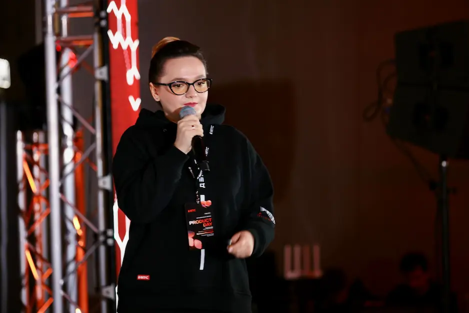 МТС презентовал бизнесу платформу МТС Метрика для анализа проходимости локаций по всей Беларуси