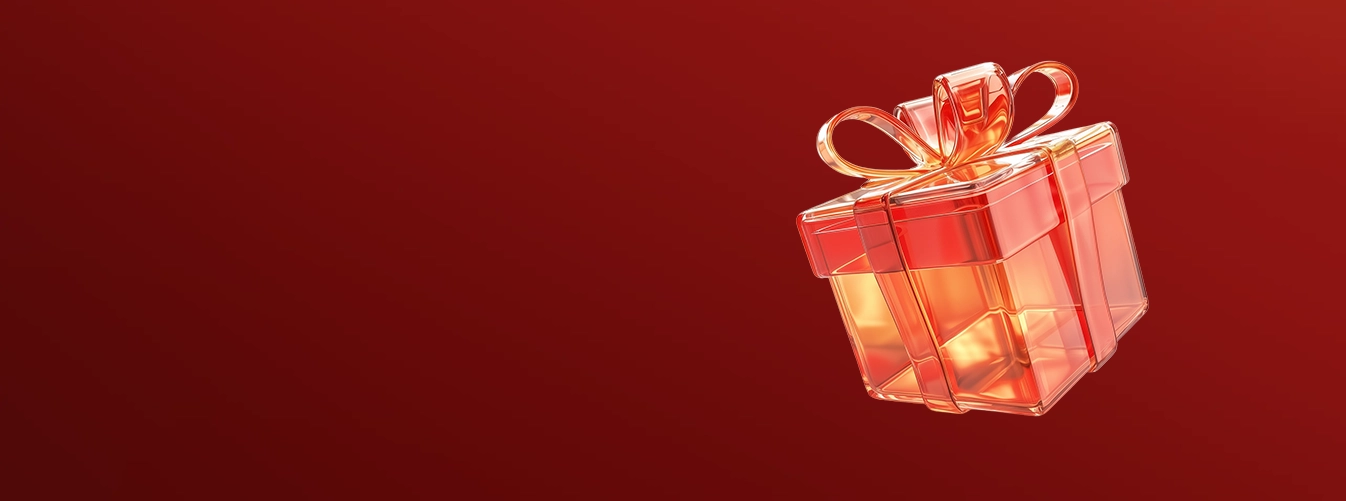 Подарочные сертификаты МТС