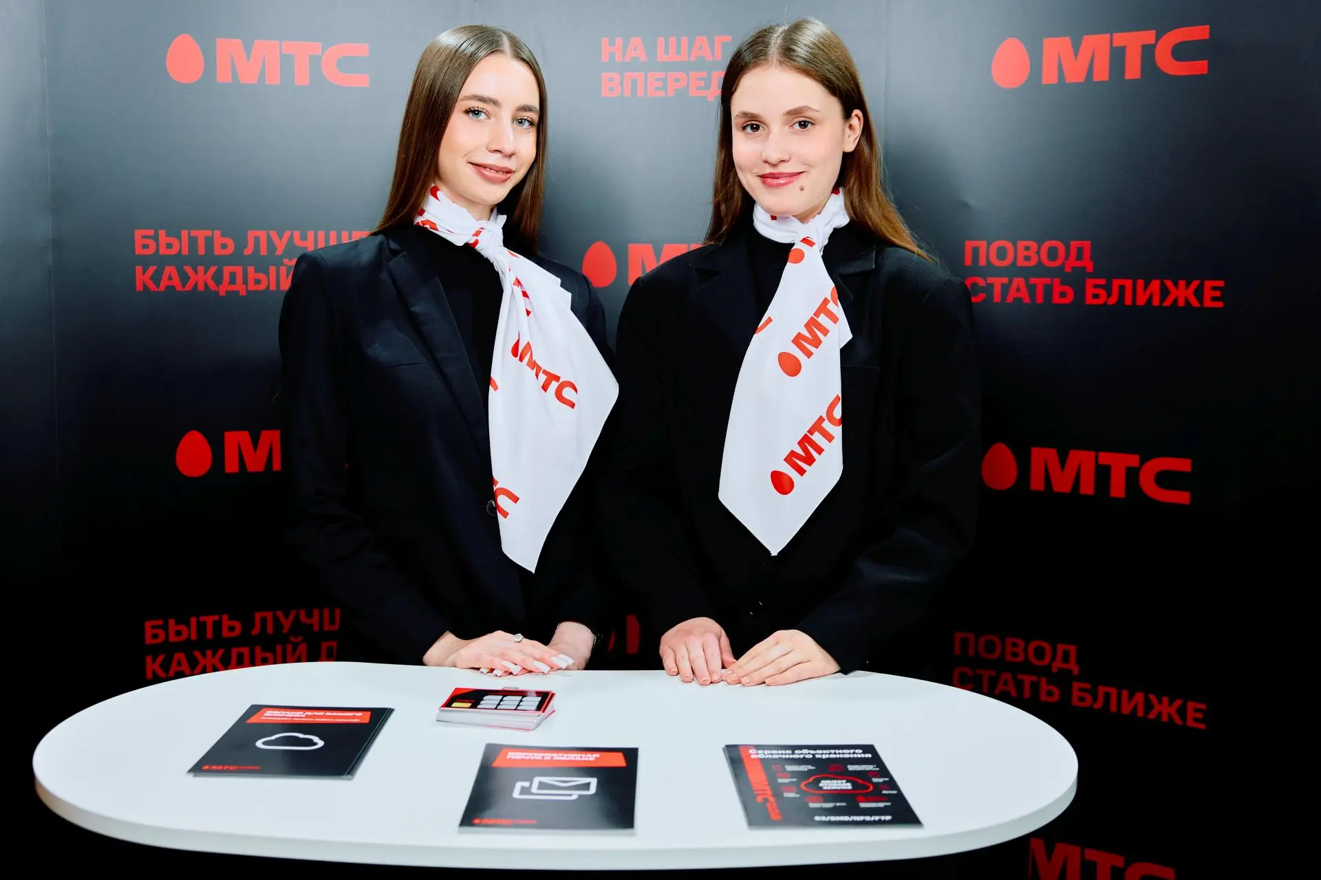 Ежегодная автомобильная премия av.by определила лидеров белорусского авторынка при поддержке МТС