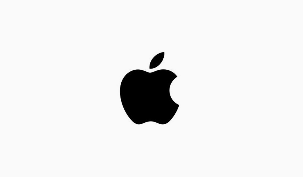 Apple TV