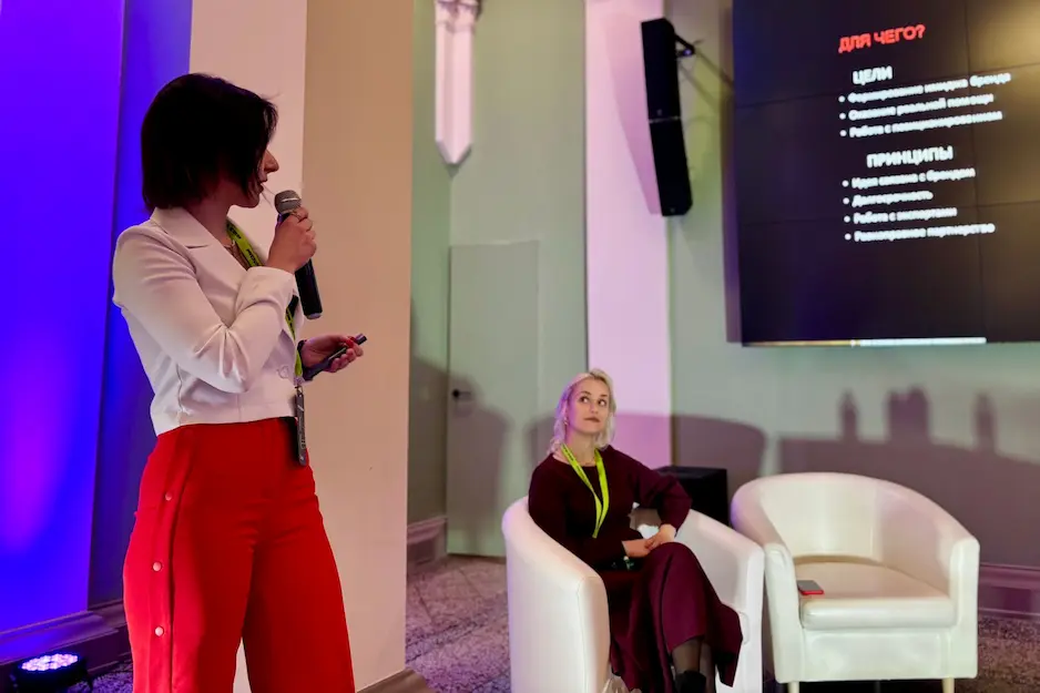 Социальная ответственность как часть ДНК бренда: в МТС рассказали, как работают с важными социальными темами