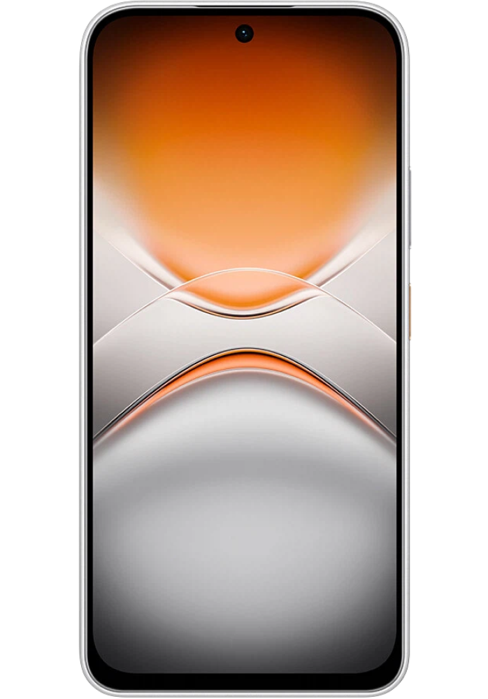 Tecno Camon 50 Ultra