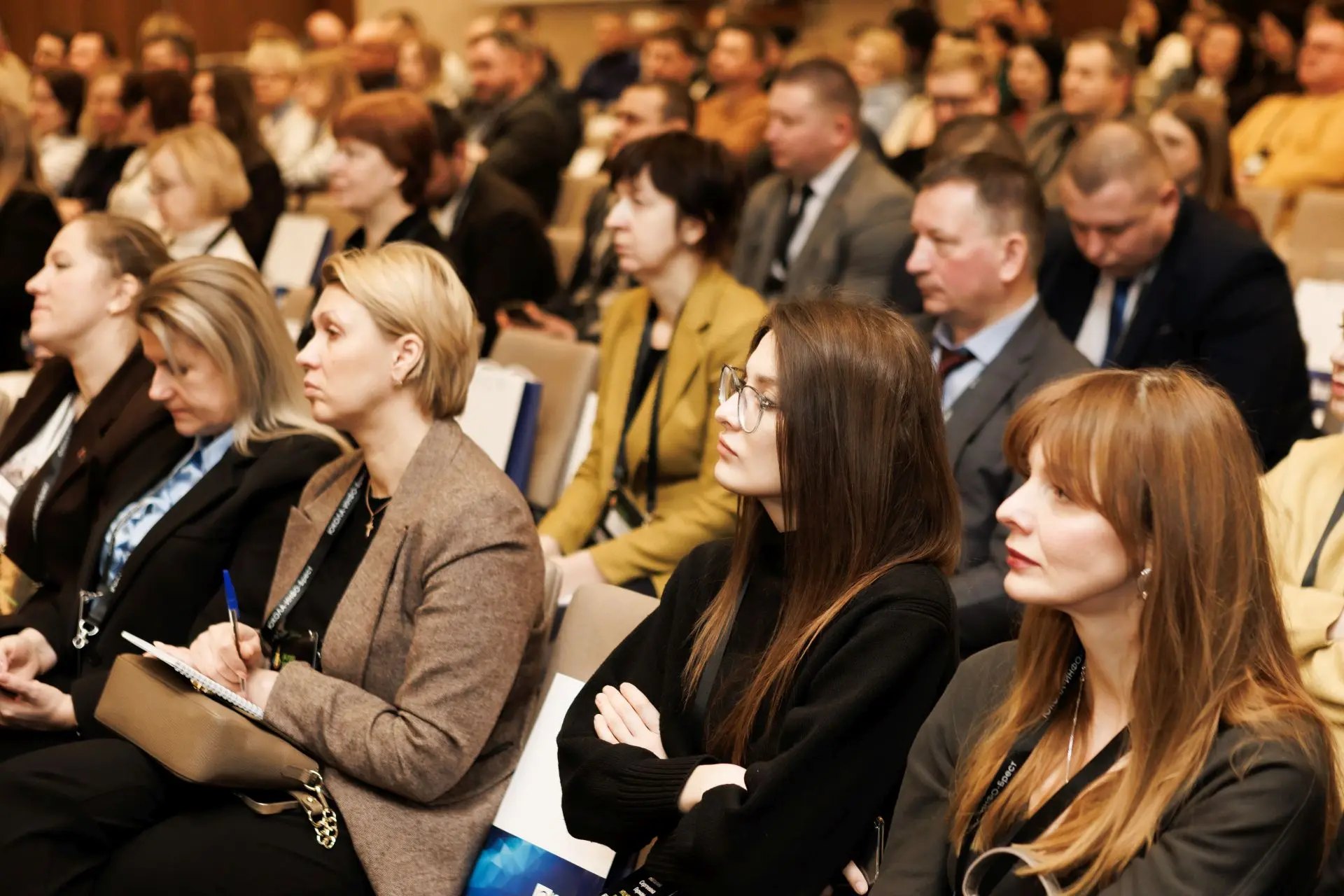 Эксперт МТС: цифровизация сельского хозяйства начинается с отказа от серверной в подвале