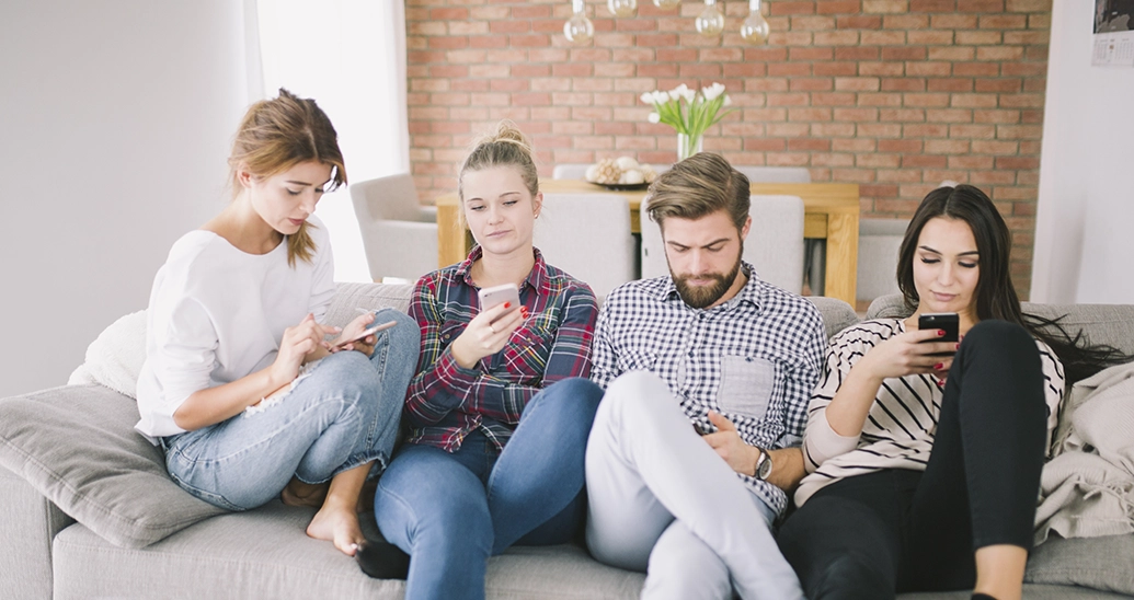 Безлимитище PRO