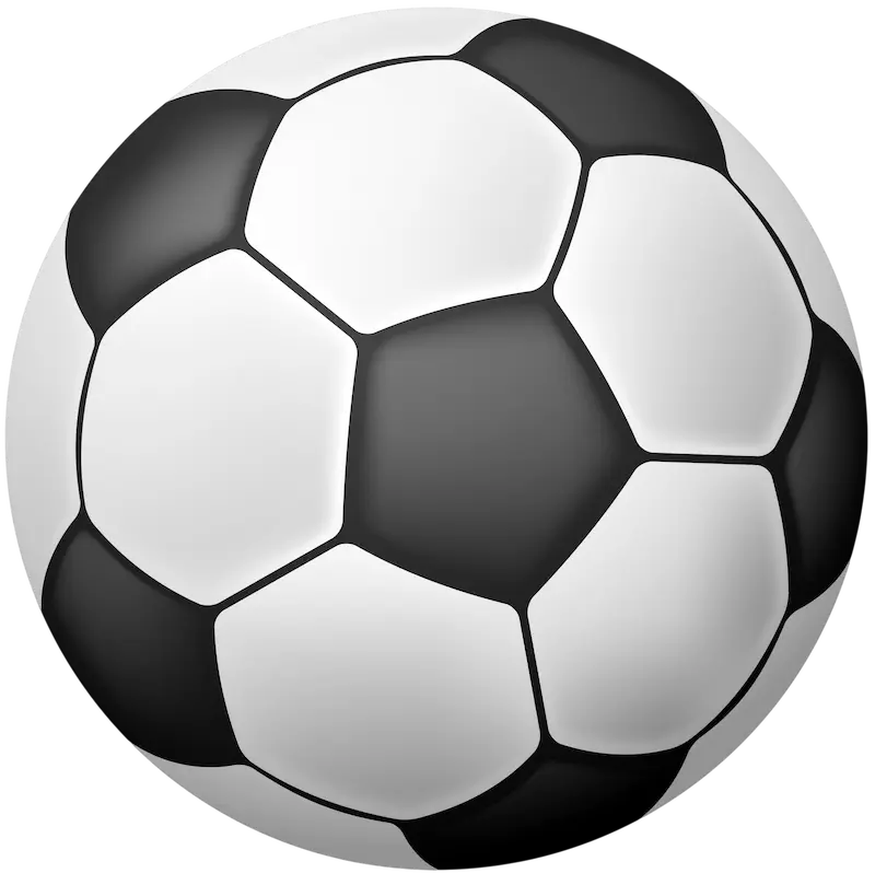 ball