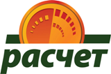 logo-raschet-bg.png logo-raschet-bg.png