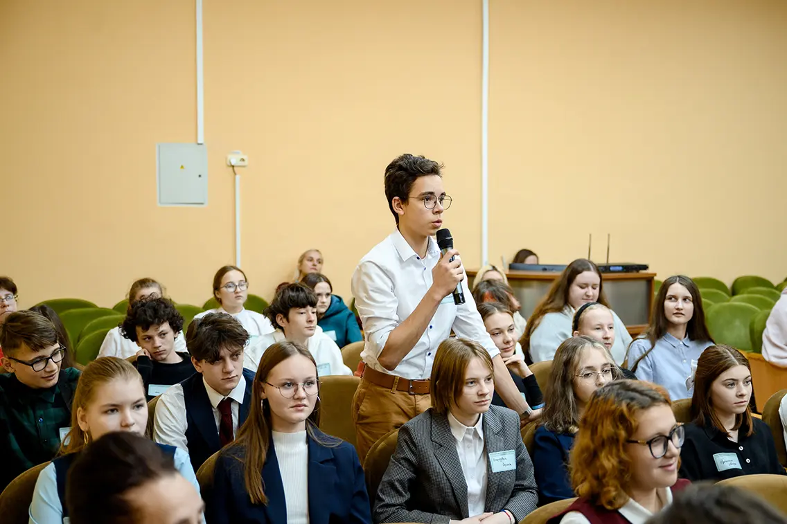 Вклад бизнеса в защиту природы: МТС рассказал, как мобильный оператор минимизирует воздействие на окружающую среду