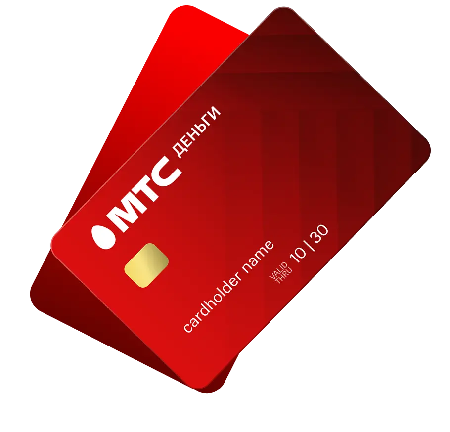 Возможности карты