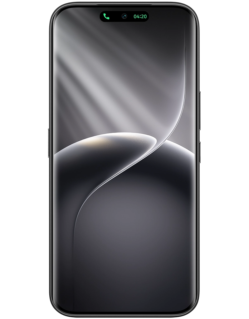 Tecno Camon 50 Ultra