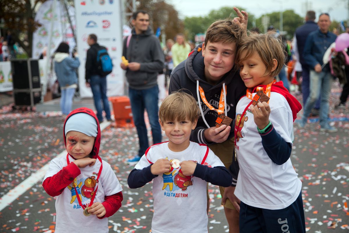 FOTO_9.JPG
