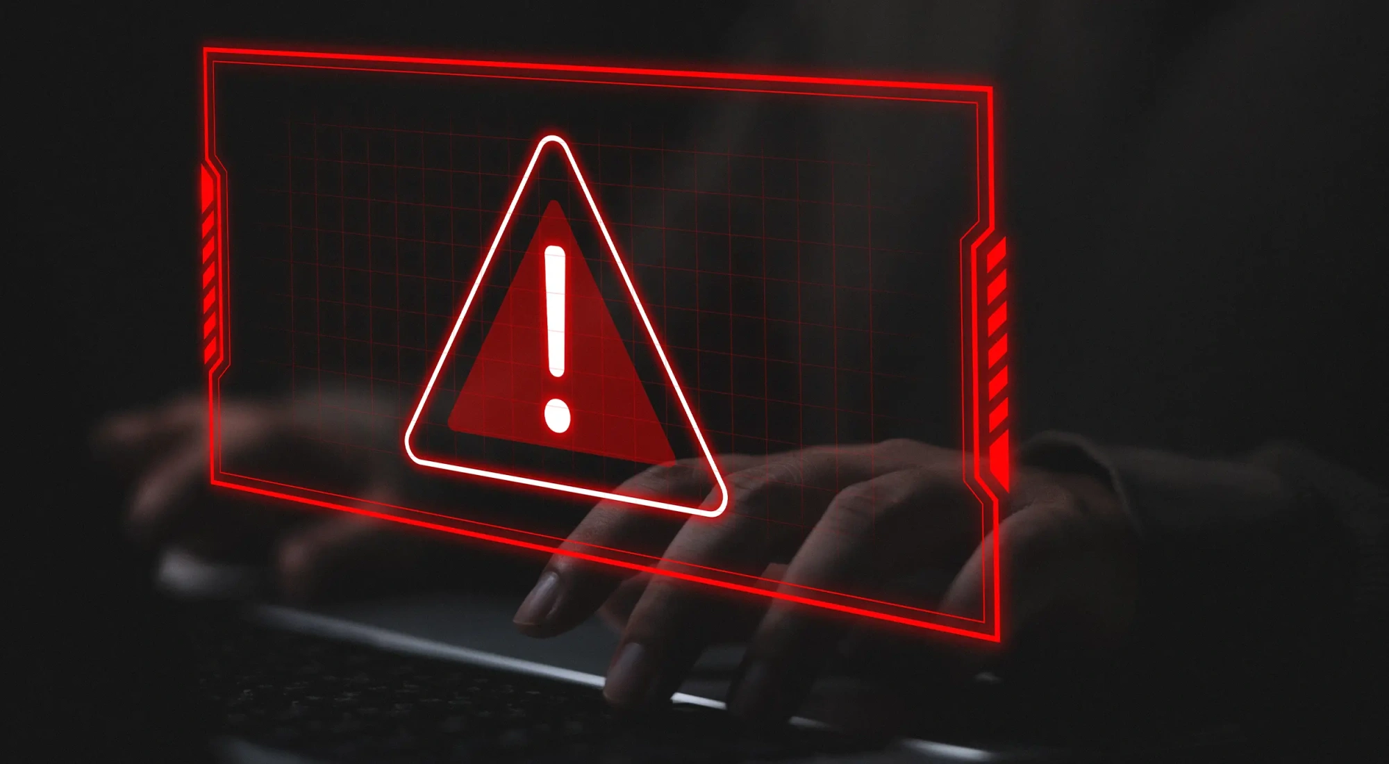 Будьте предельно осторожны: В МТС рассказали о многоступенчатых схемах мошенников