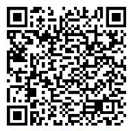 qr.png