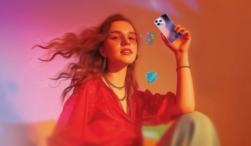 Преимущества тарифа Безлимитище Young