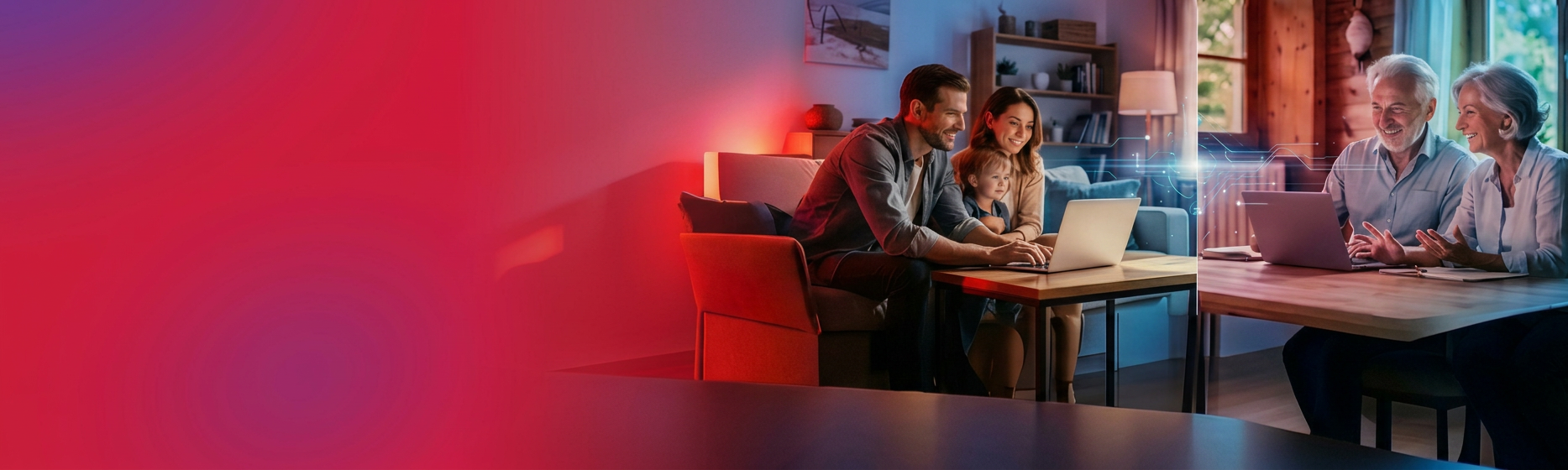 Cоздавая будущее | Социальная ответственность МТС