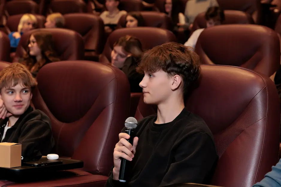 Будущее в руках молодежи: онлайн-школа цифровой грамотности МТС и Министерства образования #ДиджиталЛаб выпустила первый поток учащихся